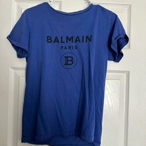 Kids unisex shirt